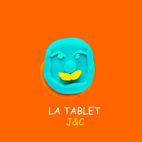 La Tablet | Boomplay Music