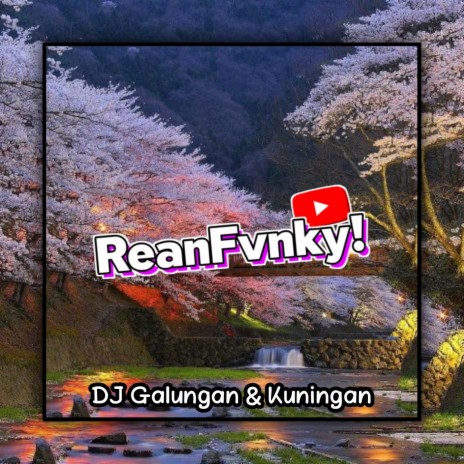 DJ Galungan & Kuningan | Boomplay Music