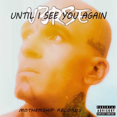 UNTIL I SEE YOU AGAIN | Boomplay Music