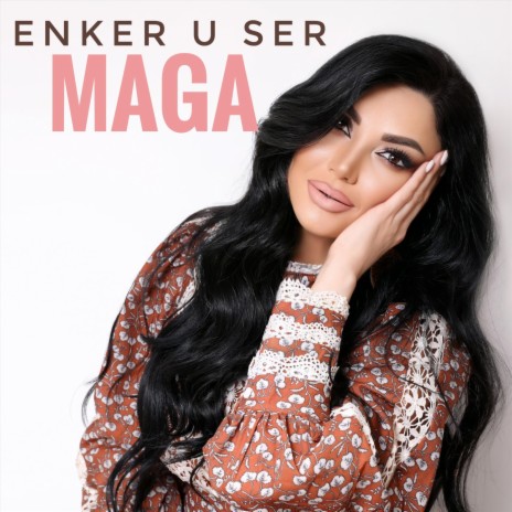 Enker U Ser | Boomplay Music