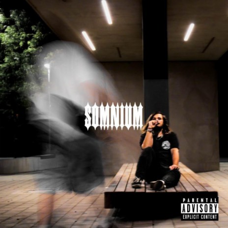 SOMNIUM | Boomplay Music