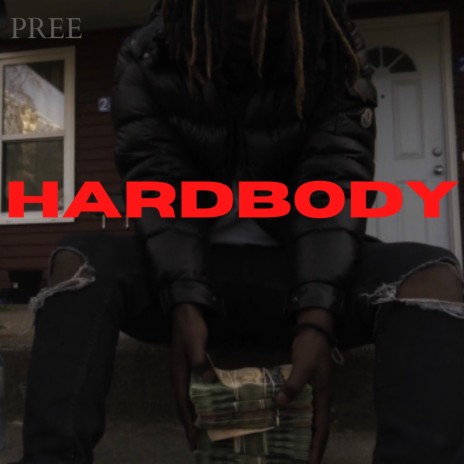 HARDBODY