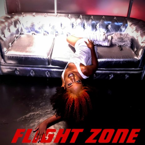 FLIGHT ZONE | Boomplay Music