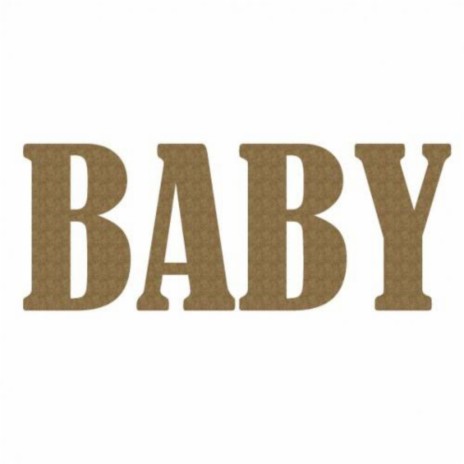 BABY (Iive) | Boomplay Music