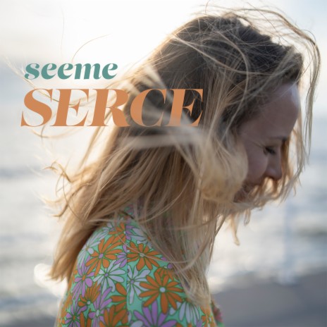 Serce | Boomplay Music