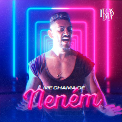 Me Chama de Neném | Boomplay Music