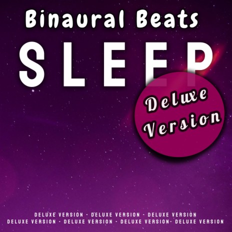 Binaural Beats | Boomplay Music