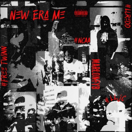 New Era Me (Remastered)