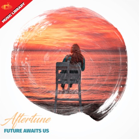 Future Awaits Us | Boomplay Music