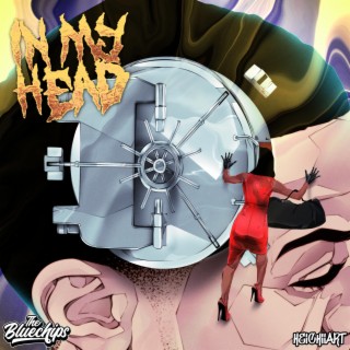 In My Head lyrics | Boomplay Music