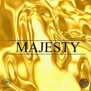 Majesty