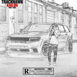 Trackhawk lyrics | Boomplay Music
