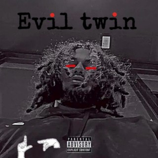 Evil twin