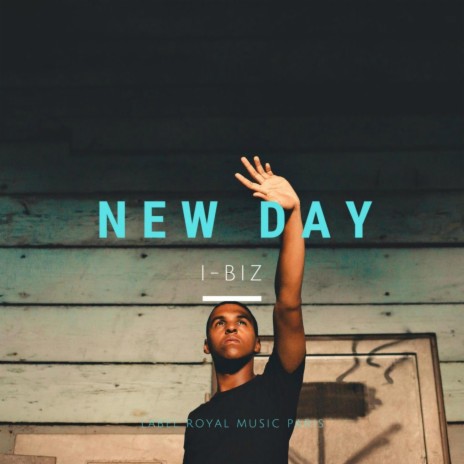 New Day | Boomplay Music