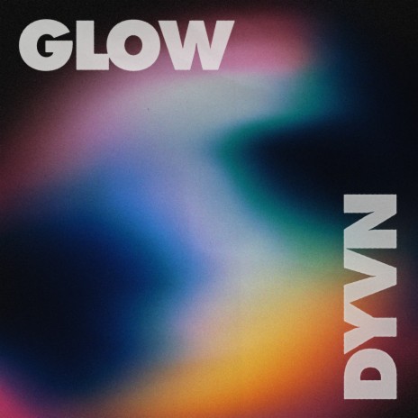 Glow ft. Webmoms