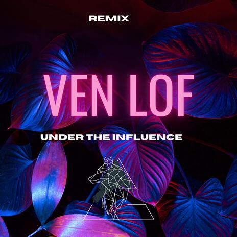 Under The Influnce | Boomplay Music