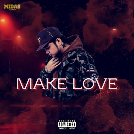 Make Love | Boomplay Music