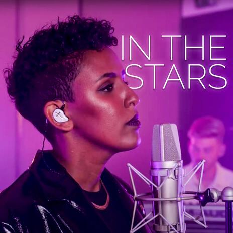 In The Stars | Boomplay Music