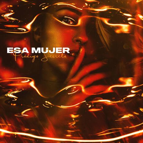 Esa Mujer | Boomplay Music