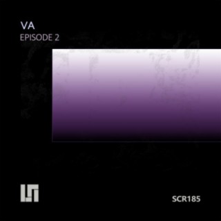 VA Episode 2