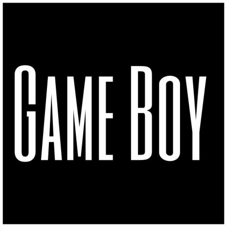 Game Boy | Boomplay Music