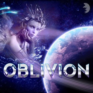 Oblivion