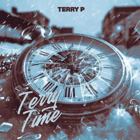 Terry Time | Boomplay Music