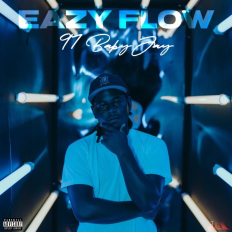 Eazy Flow | Boomplay Music