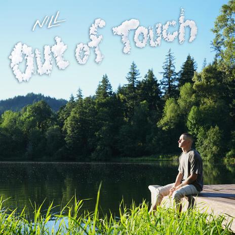 OUT OF TOUCH | Boomplay Music