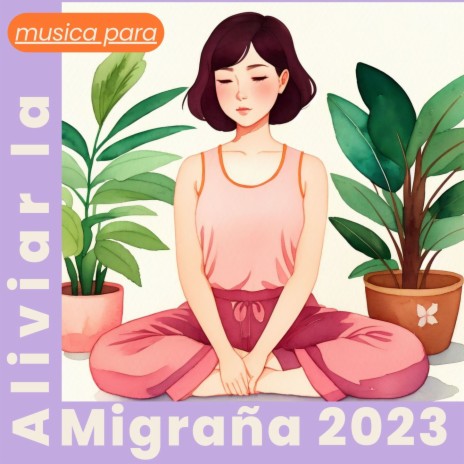 Aura Migraña ft. Monica Tranquila