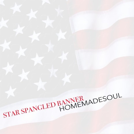 Star Spangled Banner | Boomplay Music