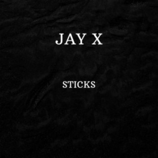 Sticks