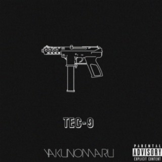 Tec-9