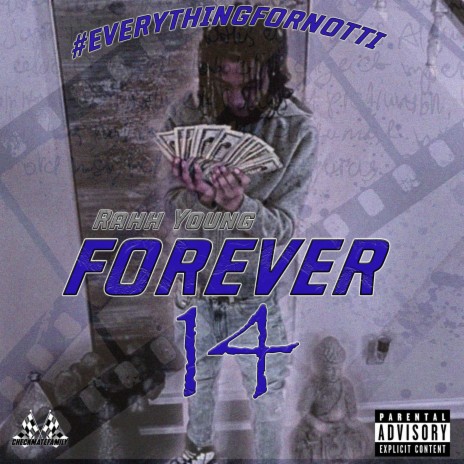Forever 14 | Boomplay Music