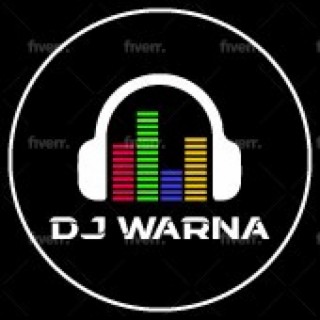 53. WarnA - Melodic into House July Mix