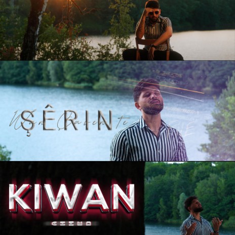 Wan Çaven te Şerin | Boomplay Music