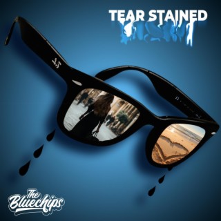 Tear Stained lyrics | Boomplay Music