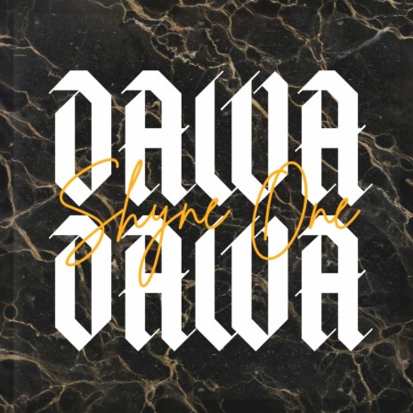 Dawadawa | Boomplay Music