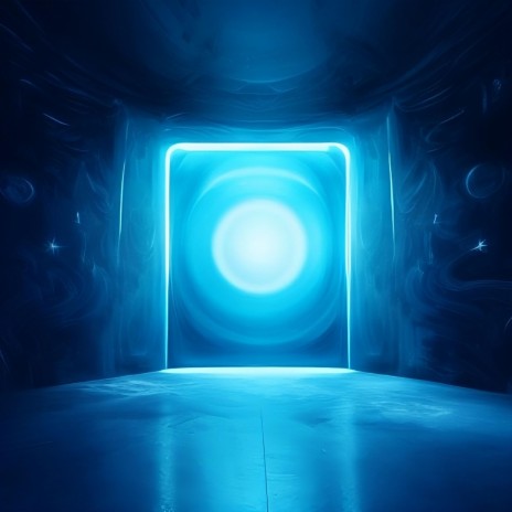 Portal