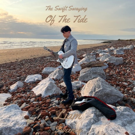 The Swift Swaying Of The Tide | Boomplay Music