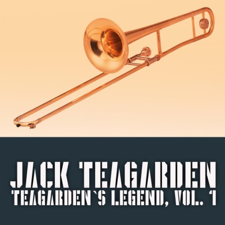 South Rampart Street Parade, No. 2 ft. Charlie Teagarden, Eddie Miller, Jack Teagarden, Jimmy Dorsey & Joe Venuti | Boomplay Music