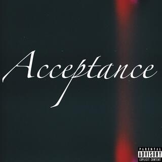 Acceptance