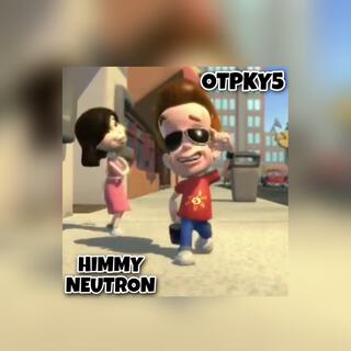 HIMMYNEUTRON