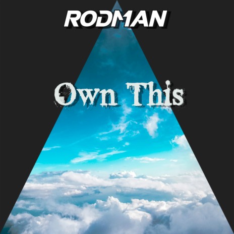 Own This | Boomplay Music