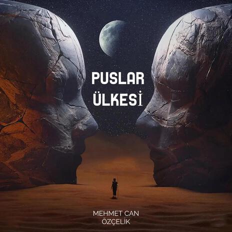 Puslar Ülkesi | Boomplay Music