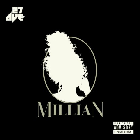 Millian | Boomplay Music