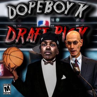 Draft Pick