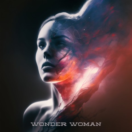 Wonder Woman | Boomplay Music