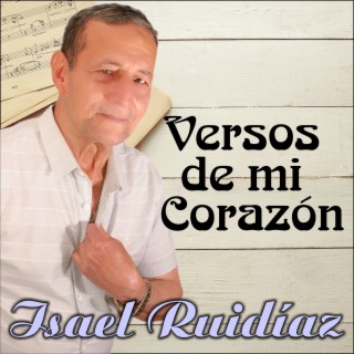 Versos de mi corazón