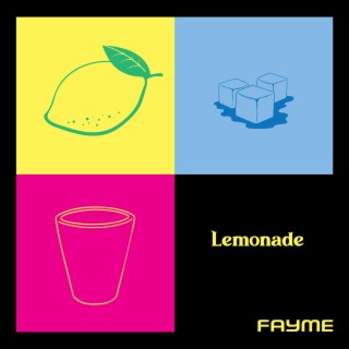 Lemonade